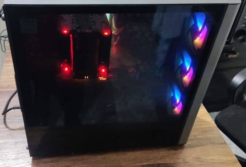 Asus Gaming PC For sale 0