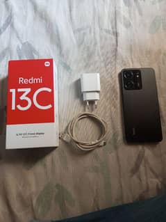 Redmi