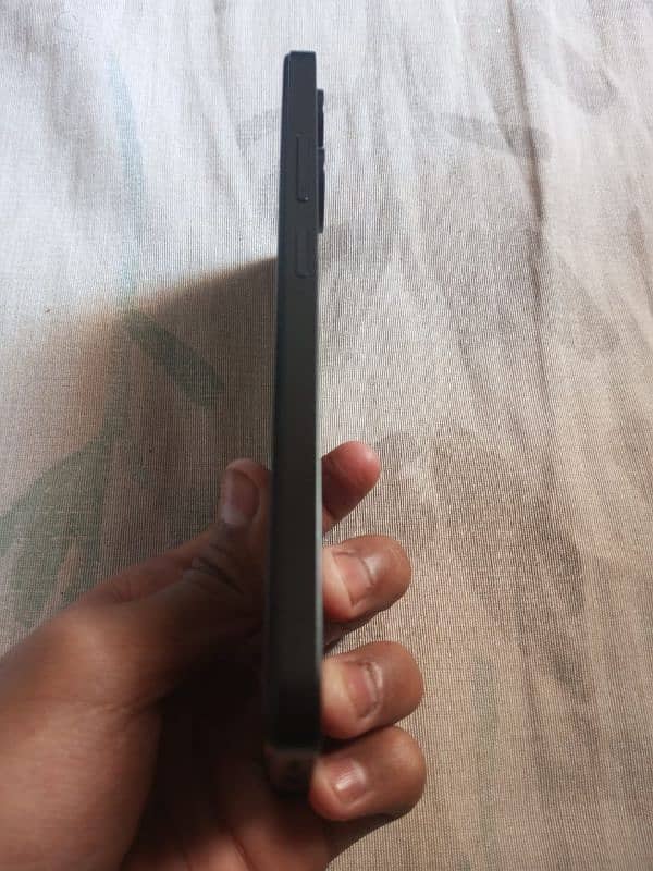 Redmi 13c condition:10/10 6