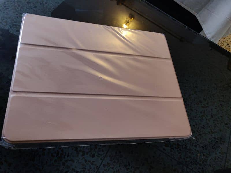 Apple ipad air ipad pro Rose pink cover 32.02cm 0