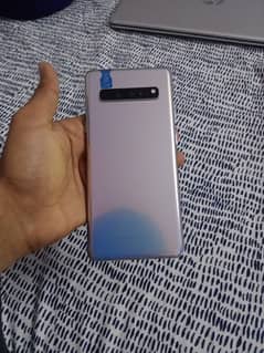 samsung galaxy s10 5g