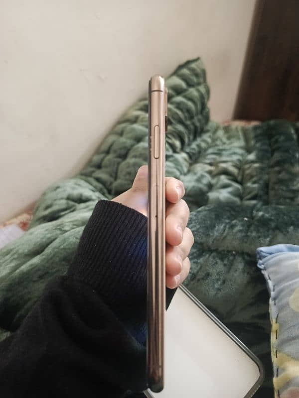 iphone Xs max non pta 1