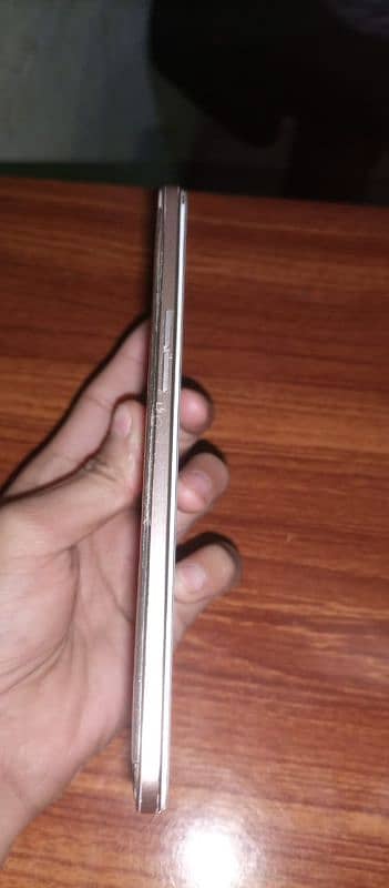 oppo f1s 3