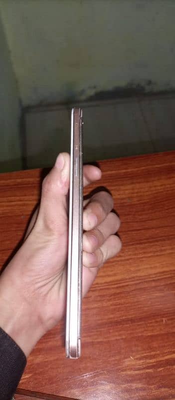 oppo f1s 6