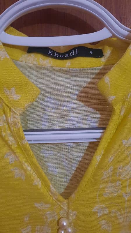 3 pcs khaddr brand suit 11