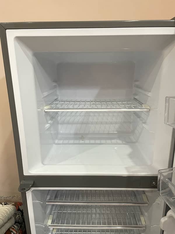 Brand new Haier fridge 3