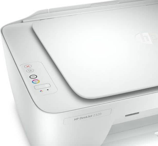 PRINTER 1