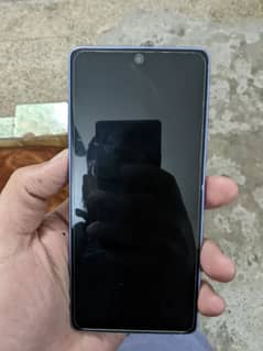 Redmi Note 13 Pro 12/512