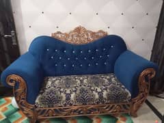 3 piece sofa set