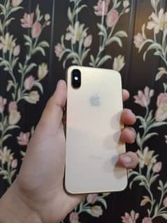 Iphone xs glitch 03247659705