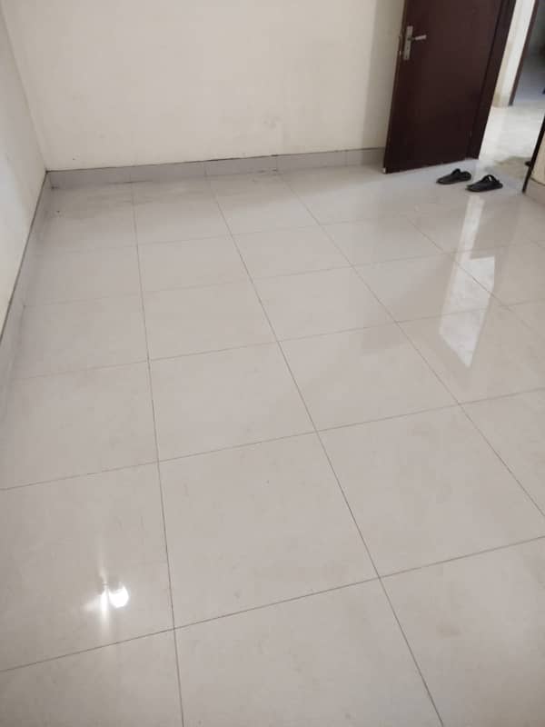 240 Sq. Yards Newly Renovated Ground Floor Portion for Rent in Gulshan-e-Iqbal Block 5 9