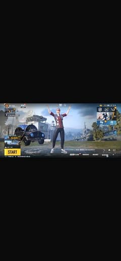 pubg_account for sell htc mobile for sell