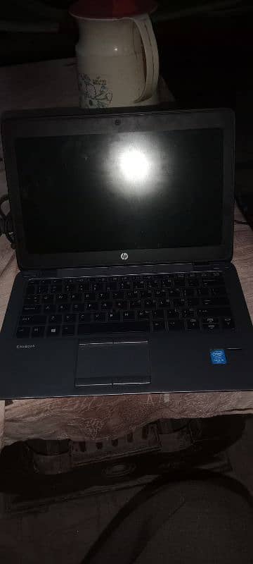 for sale HP laptop. 2