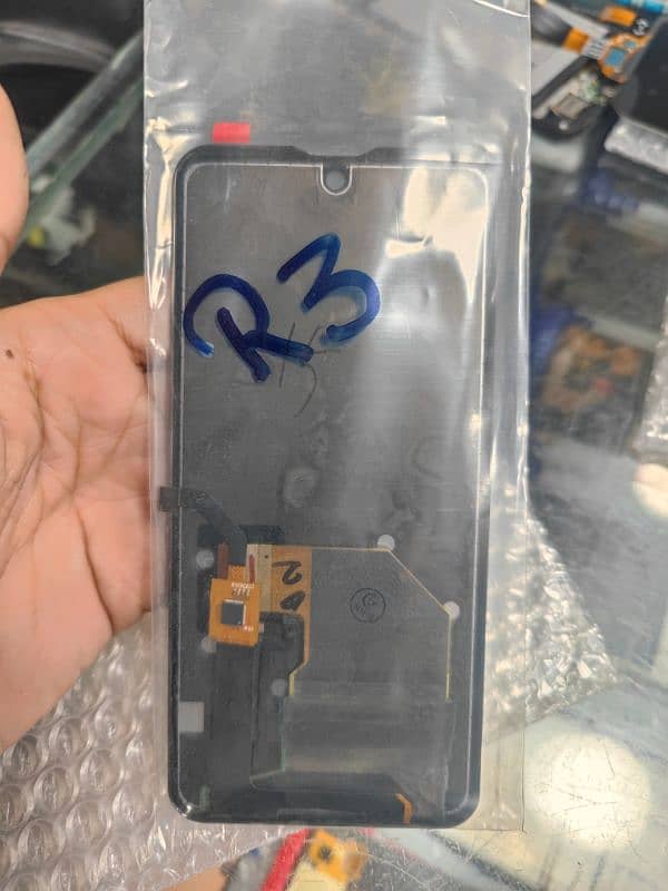 aquos panel available 6