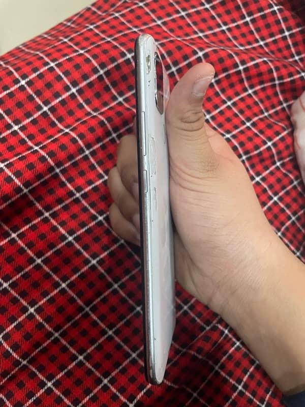 oppo a15 normal condition 4