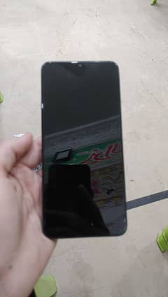 Realme c63 6/128 10/10 condition