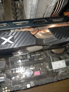 XFX