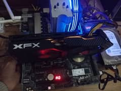 XFX