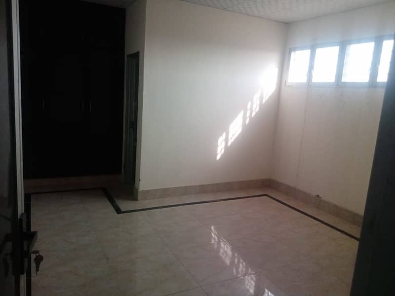 Plaza for rent 7