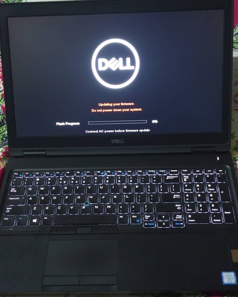 Core i5 7th gen laptop for sale 1