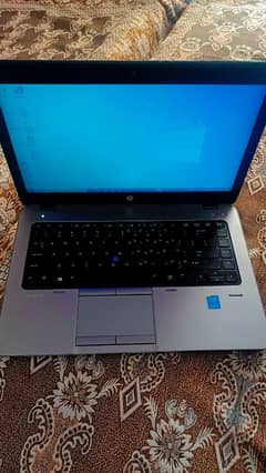 I have Hp Laptop i5 4th gen 128 ssd 320 hard disk i used it personally