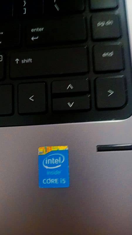 I have Hp Laptop i5 4th gen 128 ssd 320 hard disk i used it personally 3