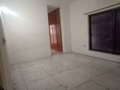 1 Kanal Lower Portion with Basement Available for Rent in X Block Phase 3 DHA Lahore