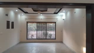 Fully Independent 1 Kanal Lower Portion Upper Lock Available For Rent In T Block DHA Phase 2 Lahore