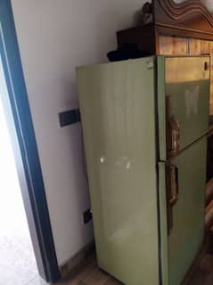 Fridge For Sale In Good Condition