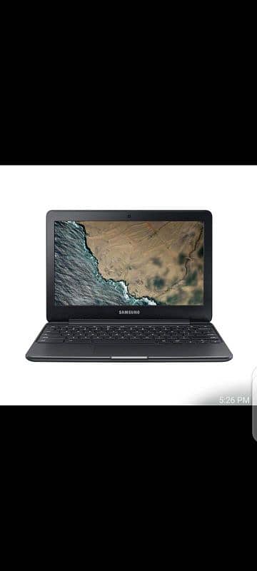 Samsung chrome book 4 in new condition. GAMES ALL SPORTED WHATSAPP BHI 2