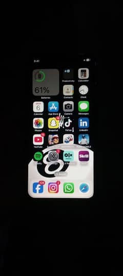 iphone x 256gb bypass Read ad