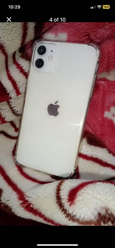 iphone 11 pta approved 3