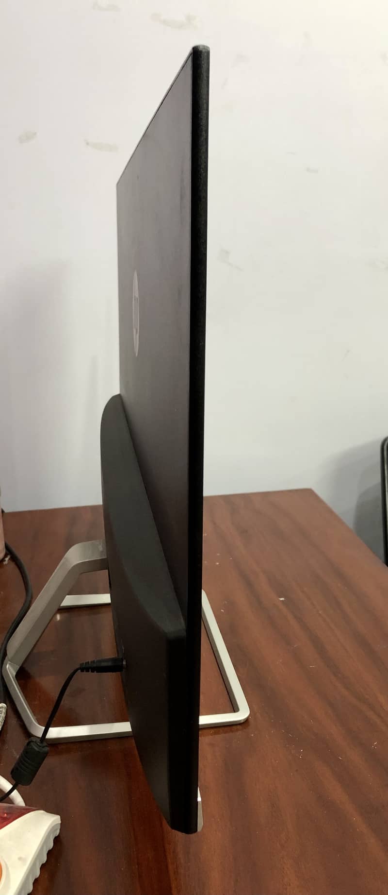 HP Monitor, Full HD, Ultra Slim 2