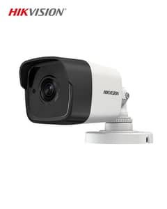 Hikvision 5MP 16HOT-ITPF Day/NightVision