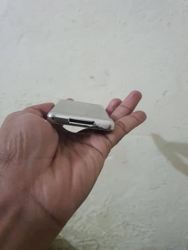 I pod classic 6 GN 80 GB 2