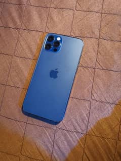 iphone 12 pro 128gb