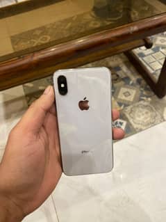 iphone x 256 gb bypass