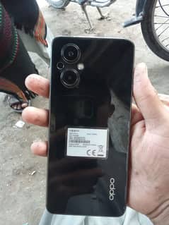 oppo