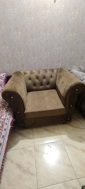 sofas for sell 1