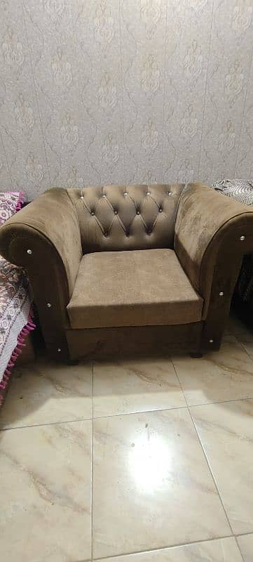 sofas for sell 2