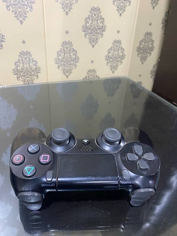 ps4 fat for sale 0