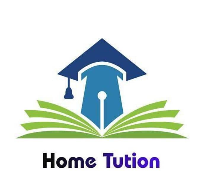 Home and Online tutor available 0