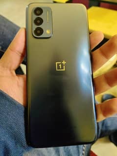 oneplus