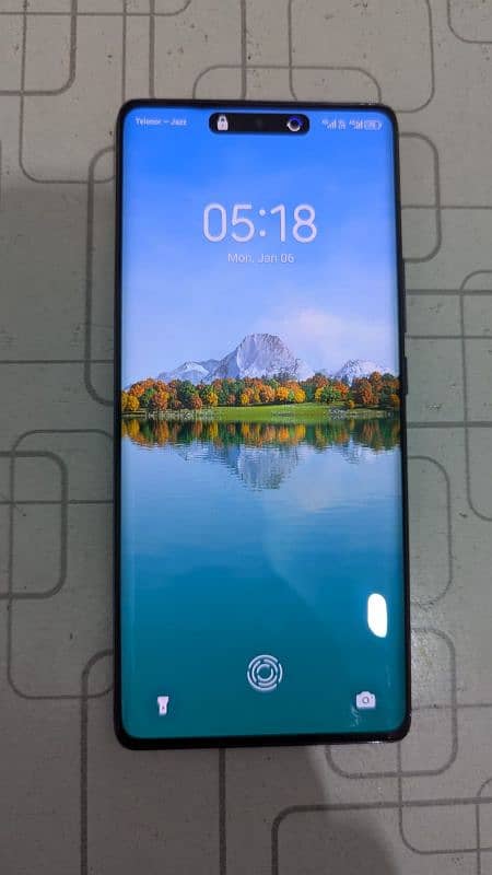 Tecno spark 20 pro plus 8/256 with 8 months warnty 0