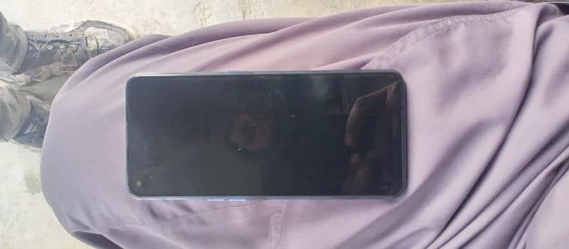 Oppo F19 6gb 128gb all ok 7