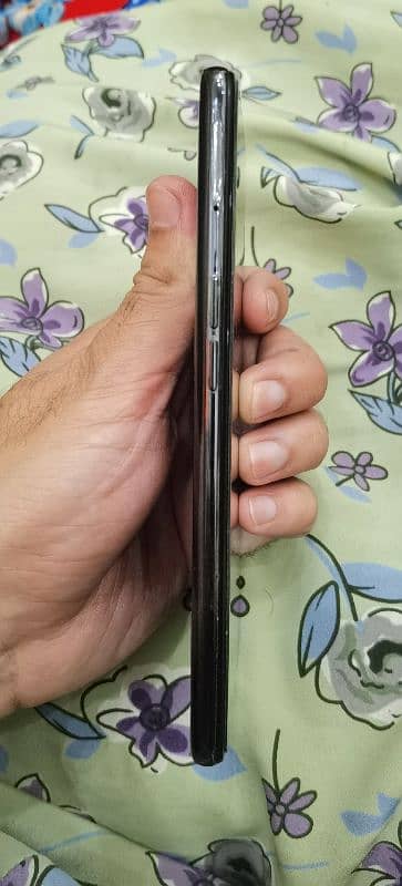 oppo reno 6 8/128 gb 6