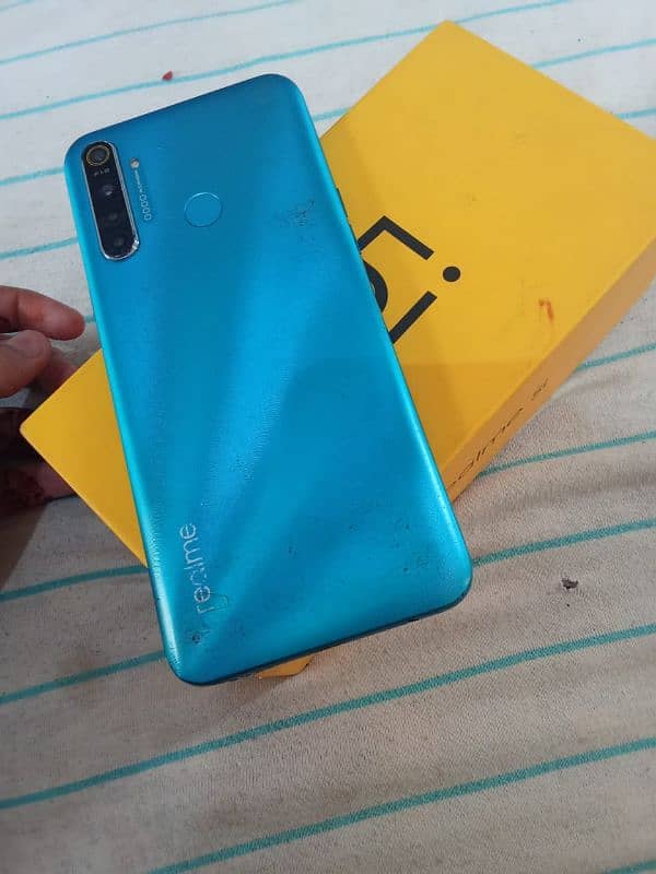 argent sell. realme 5i . contact 03121181088. only Whatsapp 6