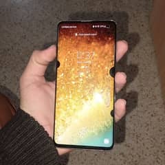 samsung s10 8gb 512gb  Nonpta