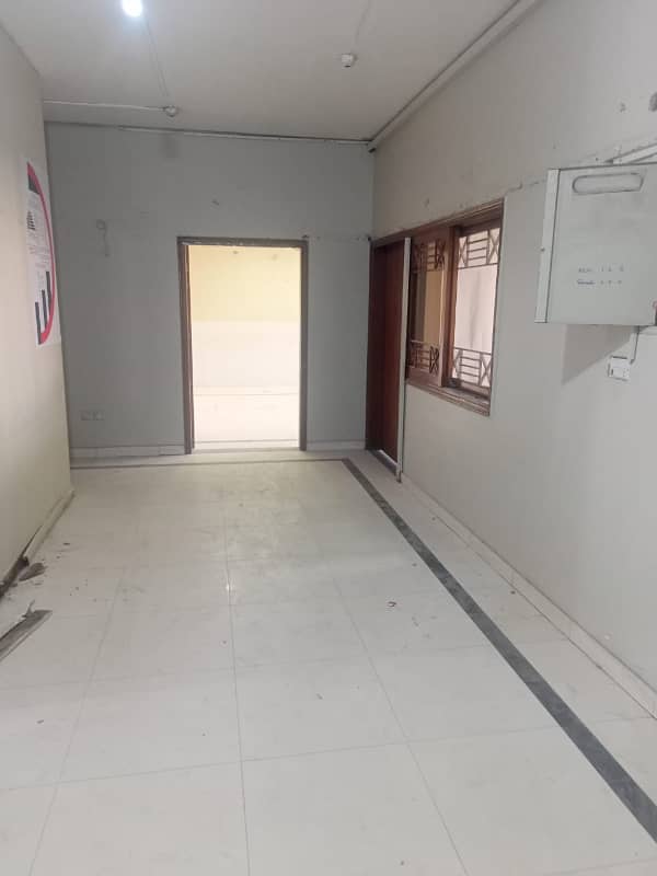 Office for rent 3