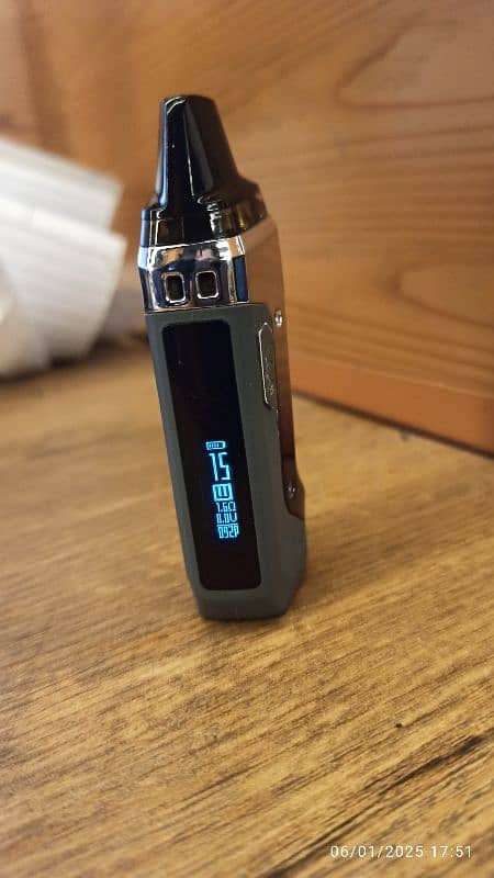 Geekvape Aegis Nano Kit 03497240520 WhatsApp 3